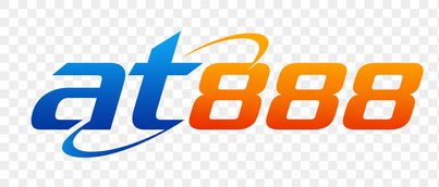 at888 Logo